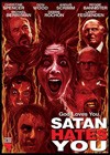 Satan Hates You (2010)1.jpg